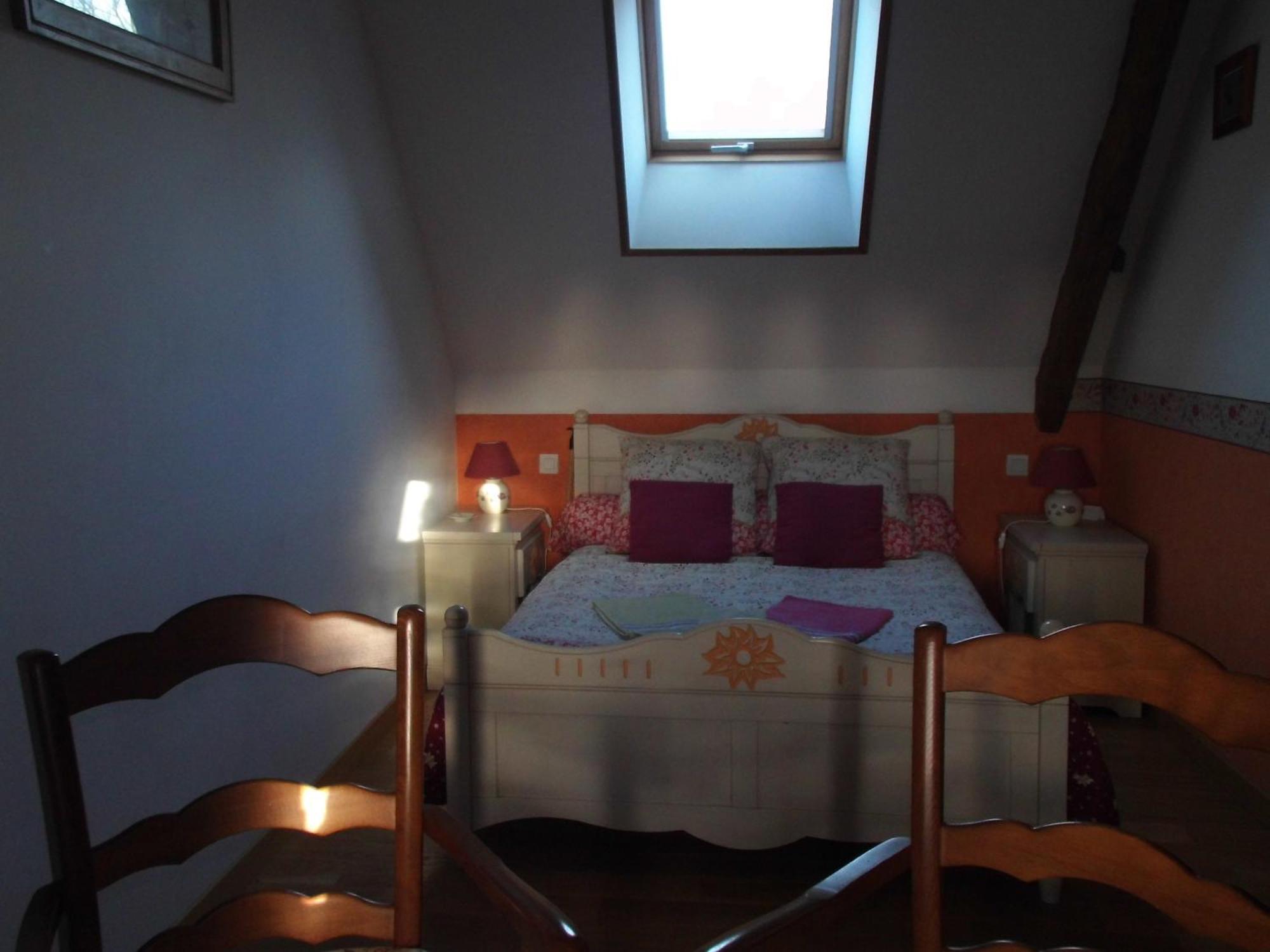 Le Clos Des Tilleuls D Day Home, Chambres D'Hotes, Suite Avec Sauna Privatif, Suite Avec Balneotherapie Privative, En Supplement Option Spa Bain A Remous La Vendelée Zimmer foto